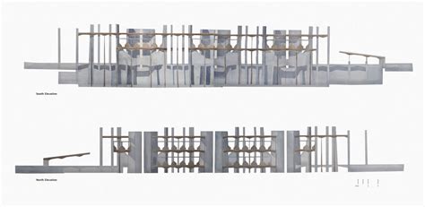 [un]finished: ruin in making | CEPT - Portfolio