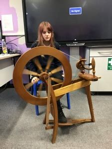 Image result for Processing of Wool Class 7