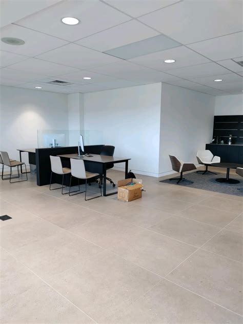 Audi Meadowlands | REDCOM