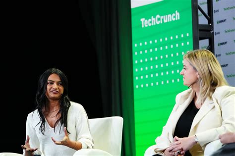 OnlyFans partners with Spring to add shopping features | TechCrunch