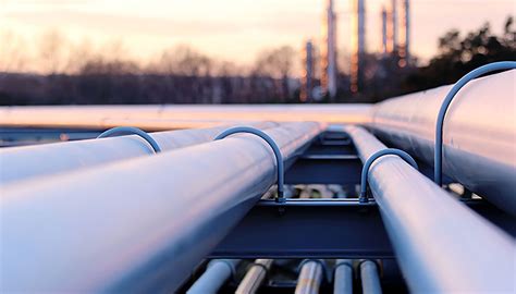 KENWOOD DMR / NEXEDGE for oil, gas industry