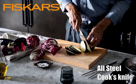 Knife – Aumm Innovations