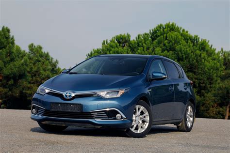 Best Second Hand Cars For Under 5000 at Virginia Nealon blog