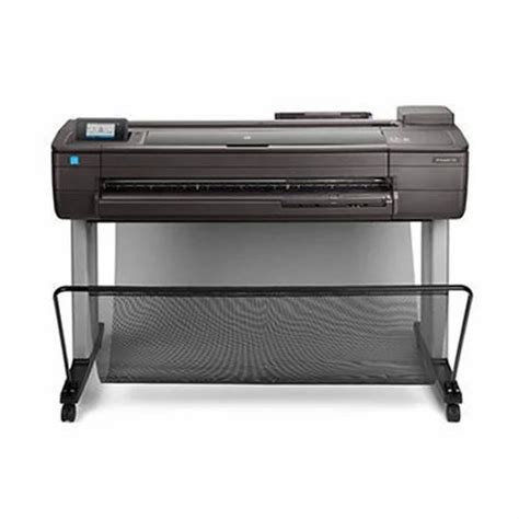 Image result for A2 Plotter Printer