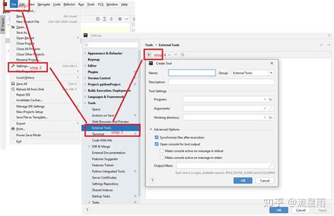 PyQt Tutorialfreecodecamp 的图像结果