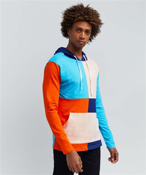 Men's Sale Hoodies – Reason Clothing