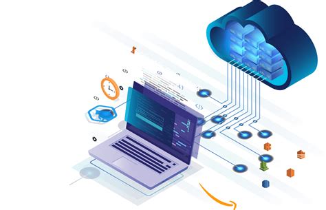 AWS Monitor 的图像结果