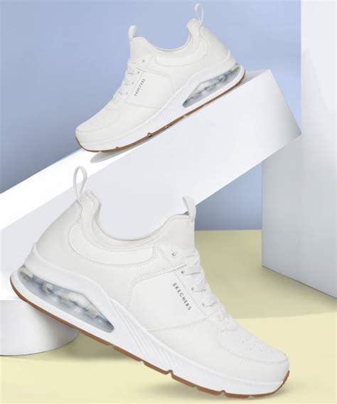 Skechers Shoes - Upto 50% to 80% OFF on Skechers Shoes Online For Men ...