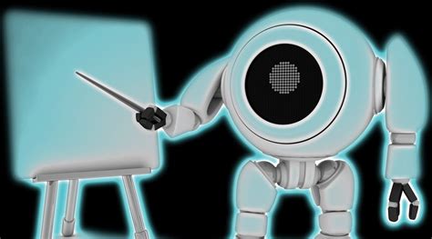 Image result for Electronic Learning Machine