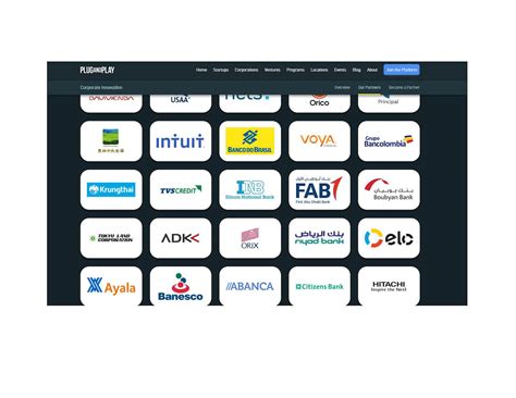 INB Recognized for Innovation | INB Personal and Business Banking