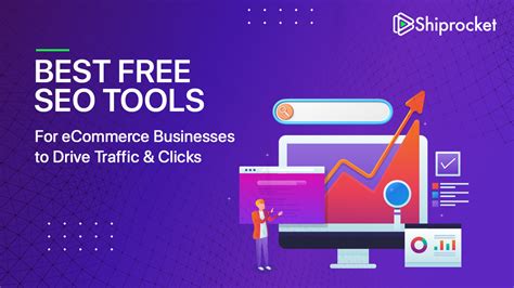 The 30 Best Free SEO Tools For Guaranteed Success