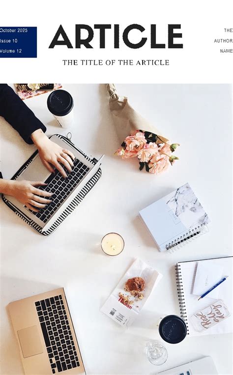 Image result for Cover Page Design for Excel