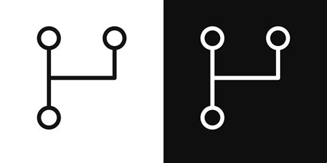 Code Branch Icon 的图像结果