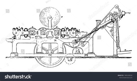 Image result for A Web Machine