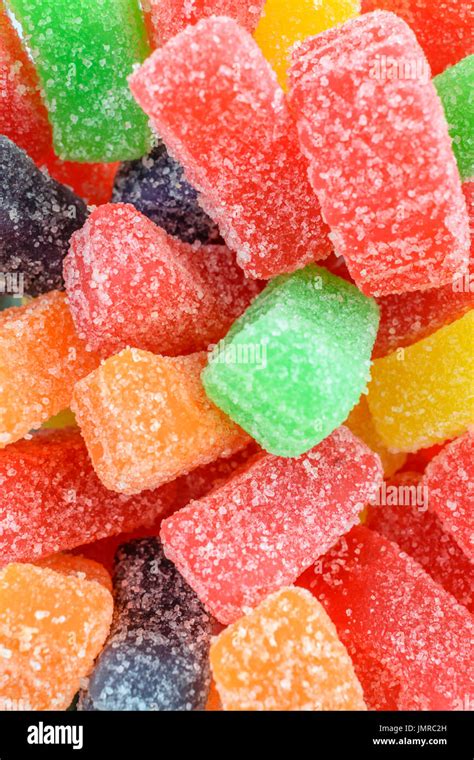 Image result for Colorful Candy Images for Fall