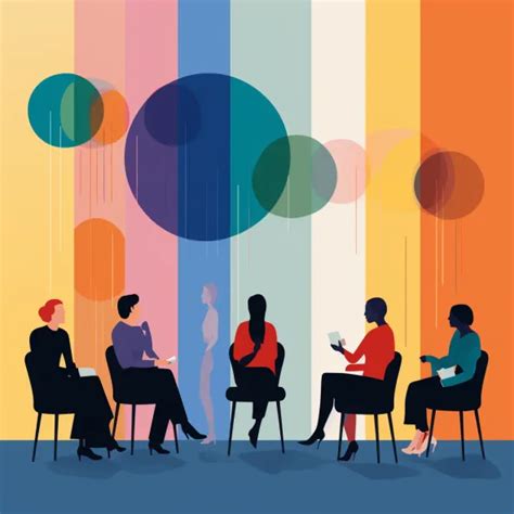 Synchronous Communication Examples 的图像结果