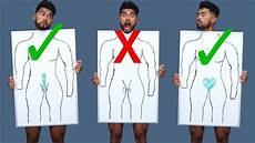 Pubic Hairstyles by How To Shave Your Pubes Best Pubic Hairstyles For Pubic Hairstyles