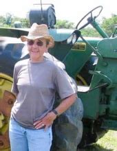 Holcombe-Fisher Funeral Home | Flemington, NJ Funeral Home