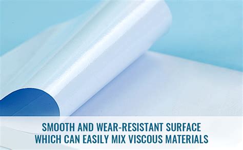 Buy NMD Dental Mixing Pad (Big 7.6 x 7.6 cm), (Pack of 10 Books) Online ...