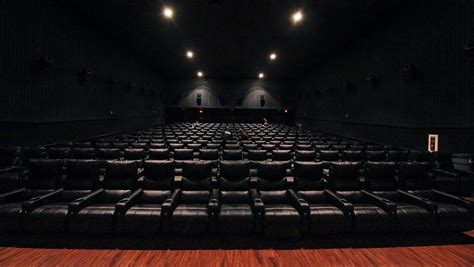 Image result for GTX File Format