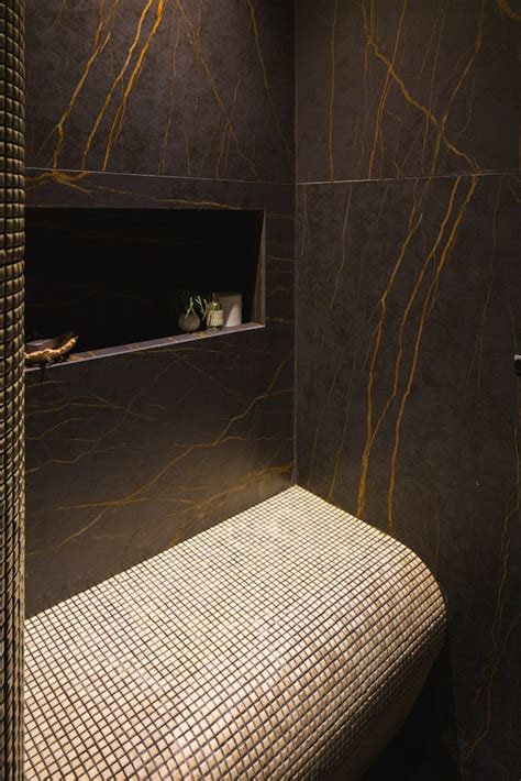 Lighthouse Project 的图像结果