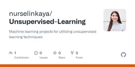 Image result for Animation for Unsupervised Learning