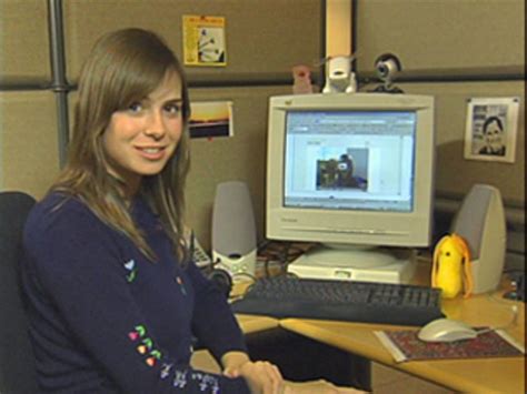 Blog-Writing Videos 的图像结果