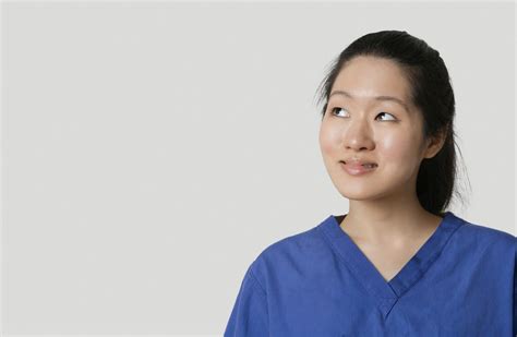 Nurse Paralegal vs Legal Nurse Consultant: Guide to Legal Nurse ...