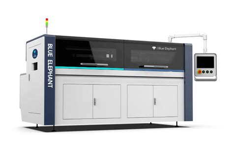 Corrugated Box Making Machine 的图像结果