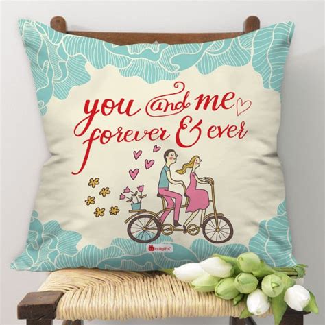 Shop Online Anniversary Love Gifts for Him/Her from Indigifts