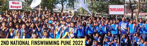 UNDERWATER SPORTS FEDERATION OF INDIA (USFI)
