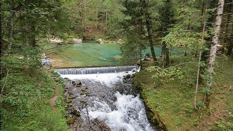 PREDASELJ GORGE (2024) All You Need to Know BEFORE You Go (with Photos ...