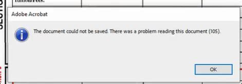 Image result for Error Code 195 Adobe How to Fix