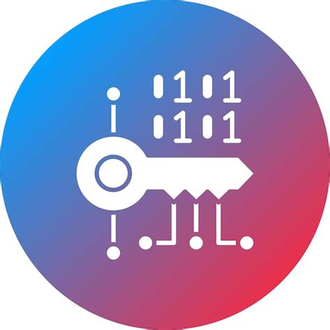 Image result for BitLocker Key Icon