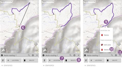 Image result for Auto-Routing in Refrence Data