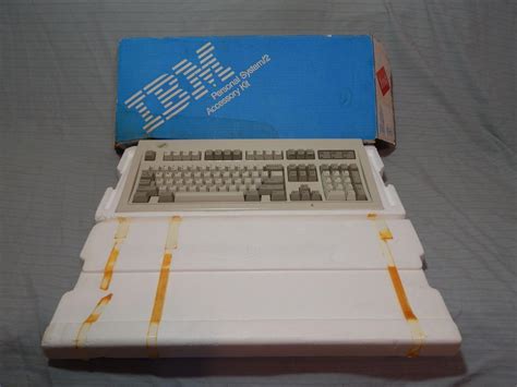 IBM Clicky Keyboard 的图像结果