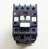 1NC CONTACTOR C&S - happyenterprise