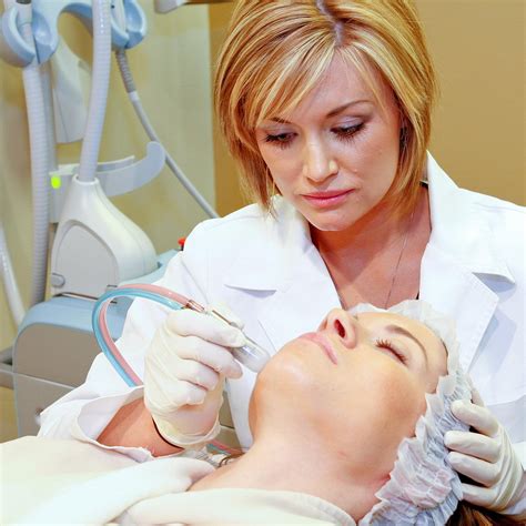 PURE SPA AND SALON (2026) All You Need to Know BEFORE You Go (with ...