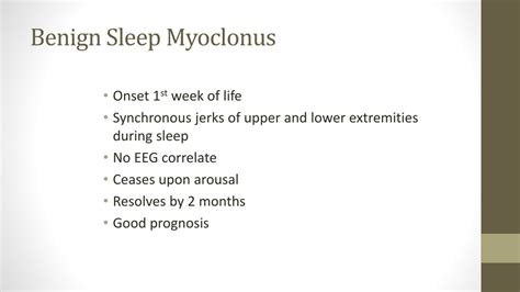 PPT - NEONATAL CONVULSIONS PowerPoint Presentation, free download - ID ...