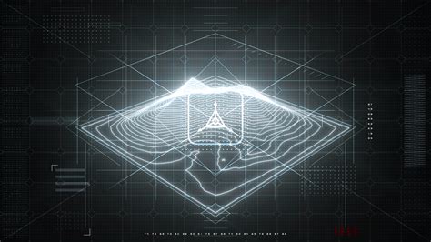 Dark Technology Automation Image 的图像结果