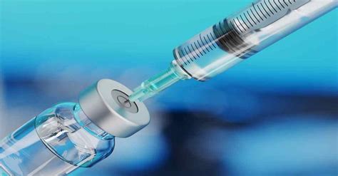 COVID Vaccine Sputnik V Manufacturer Hits Upper Circuit, Secures Rs 127 ...