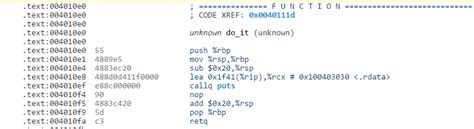 Image result for Disassembly Required Mod Showcase
