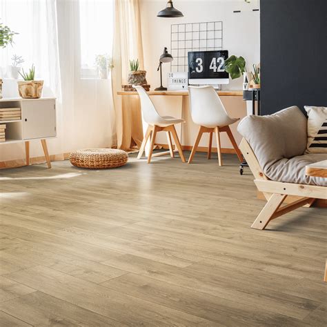 Flooring Gallery - Raleigh Flooring