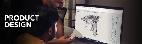Which country is best for product design?