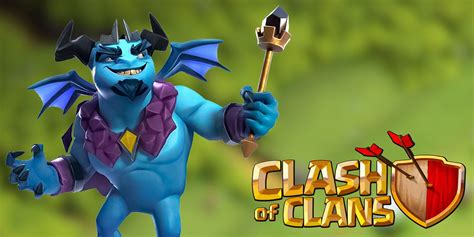 Best Heroes In Clash Of Clans