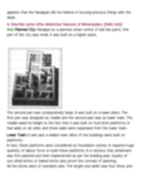 Image result for Class 12 History Chapter 1
