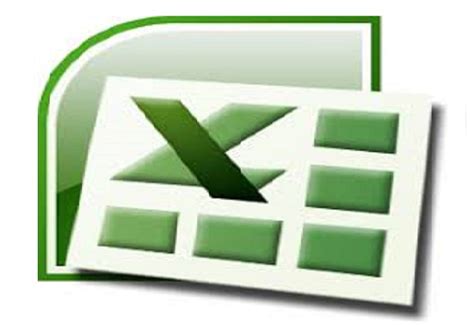 EXCEL.NET COMPUTERS EDUCATION CENTRE | Sri Radhey Educational Society ...