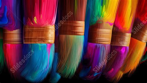 Image result for PowerPoint 2 Color Gradient