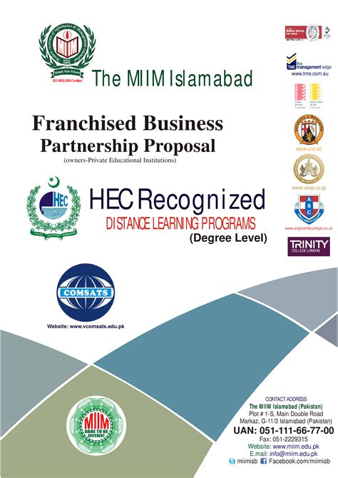 Partnership Program Templates 的图像结果