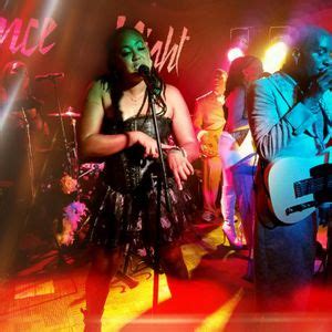 Prince Night, Jazz UpFront, Bloomington, 25 May 2024 | AllEvents.in
